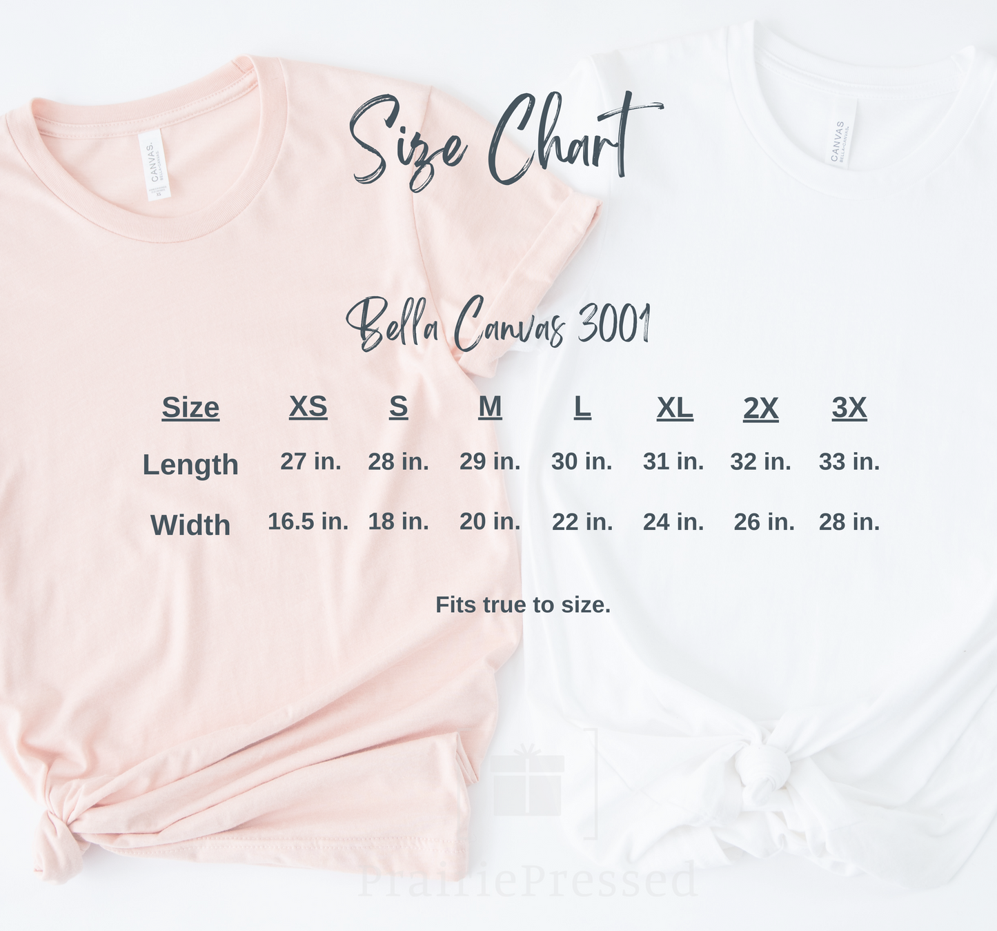 In My Bride Era - Bella Canvas T-Shirt