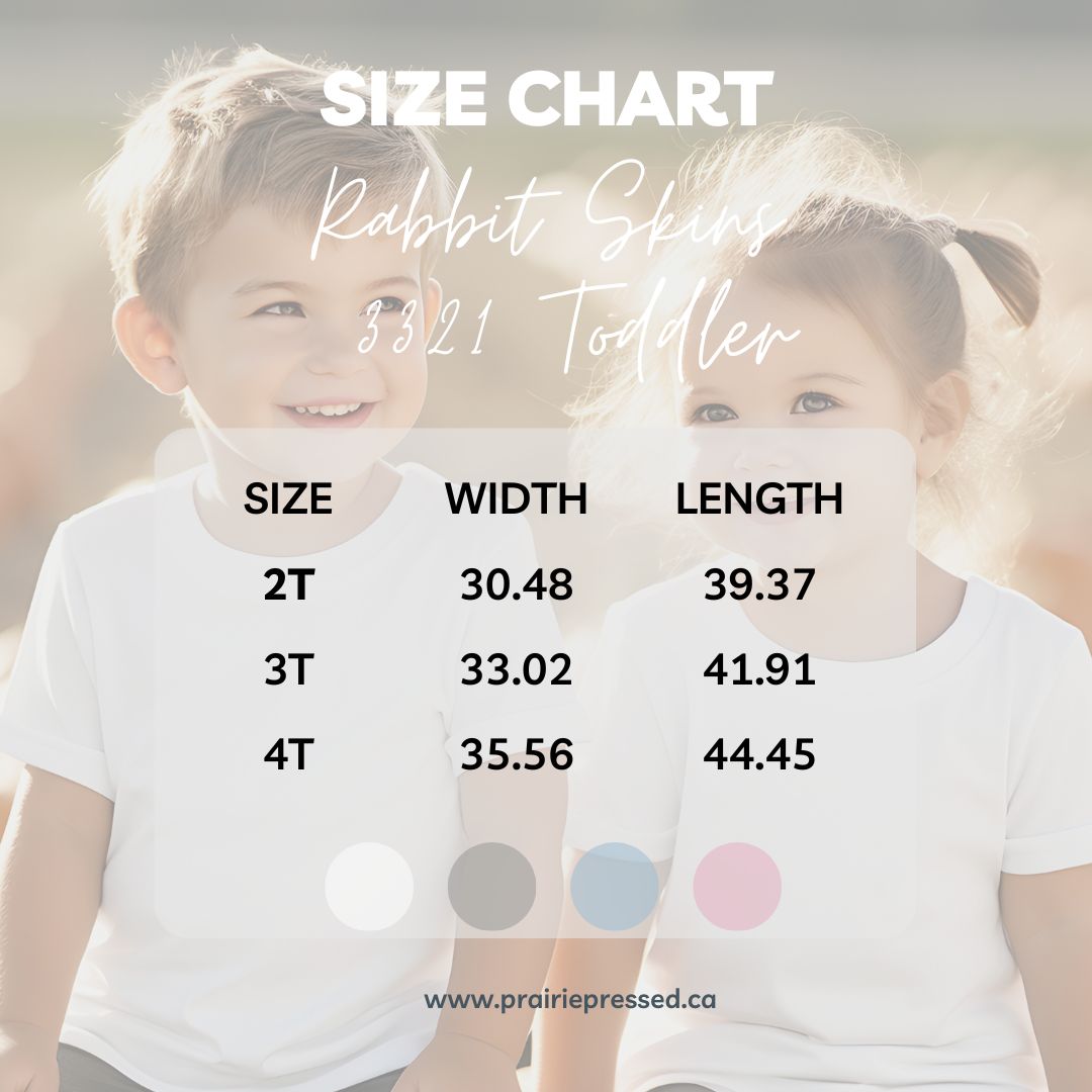 Big Bro Club Toddler's Fine Jersey Tee