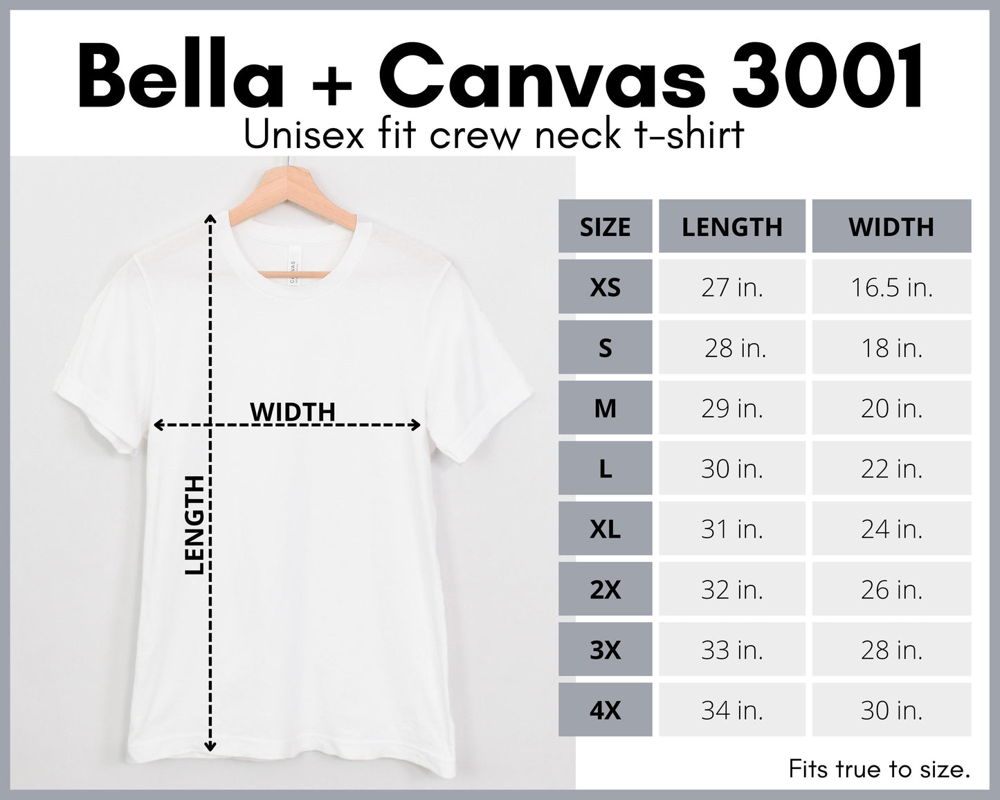 BLOOM Retro T Shirt