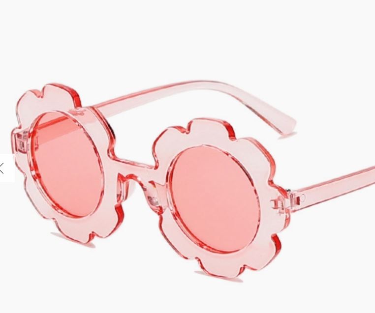 Kids Sunglasses