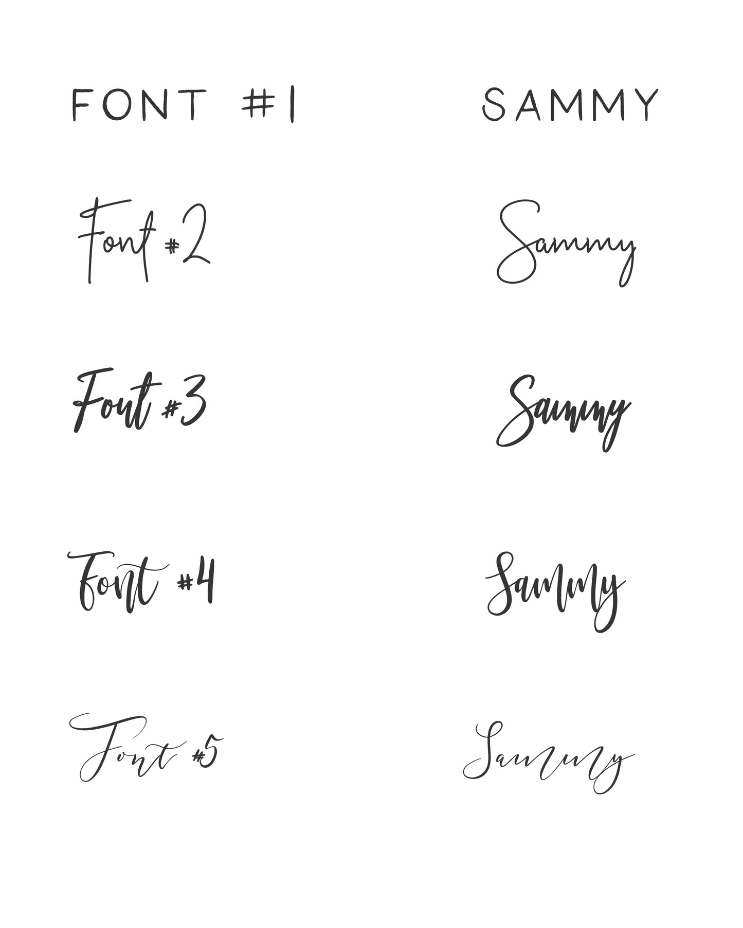 Bridesmaid, Maid of Honor, Bridal Enamel Mug - Trees