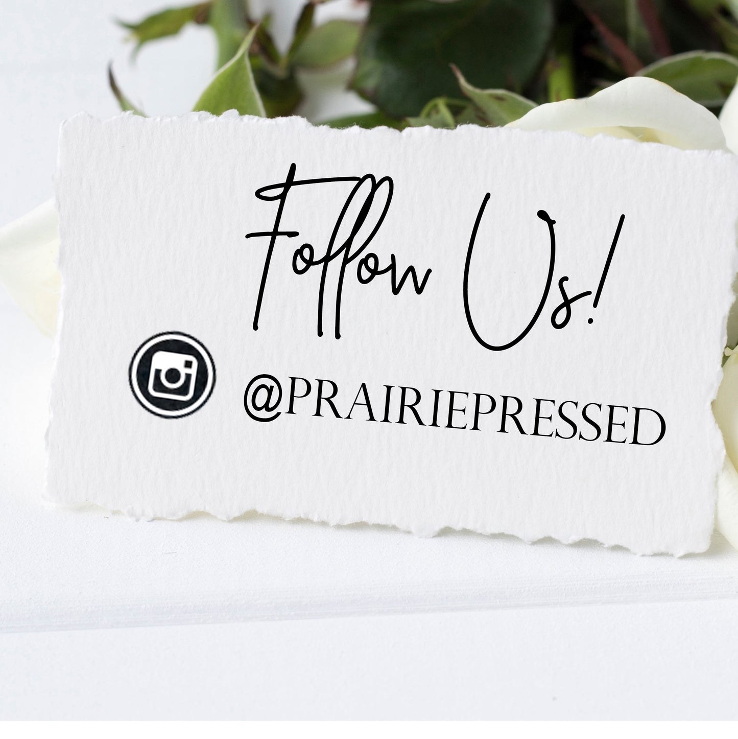 New Grandpa EST 2025 Ceramic Gift Mug