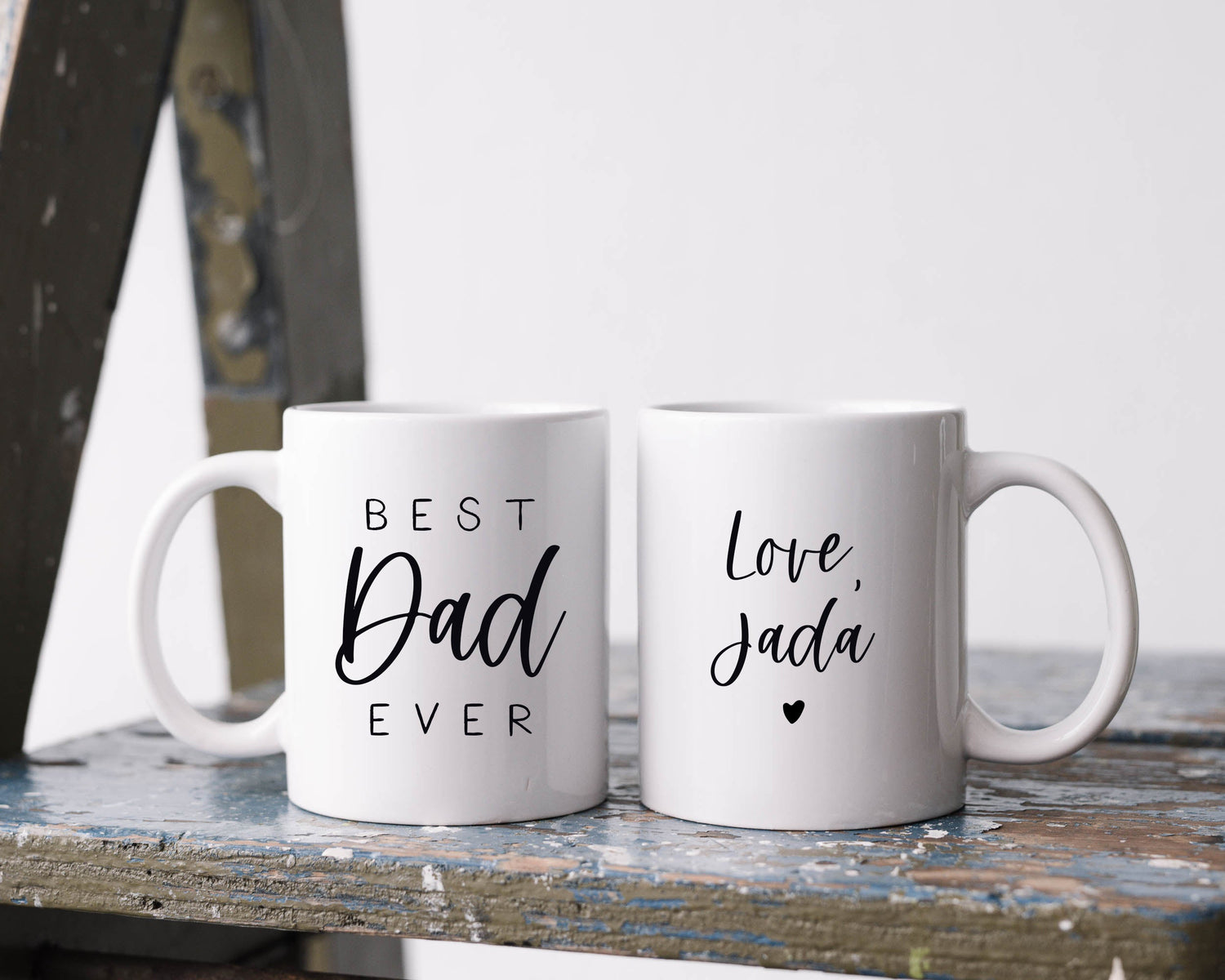 Father's Day