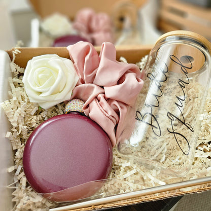 Bride Squad - BRIDESMAID BOX