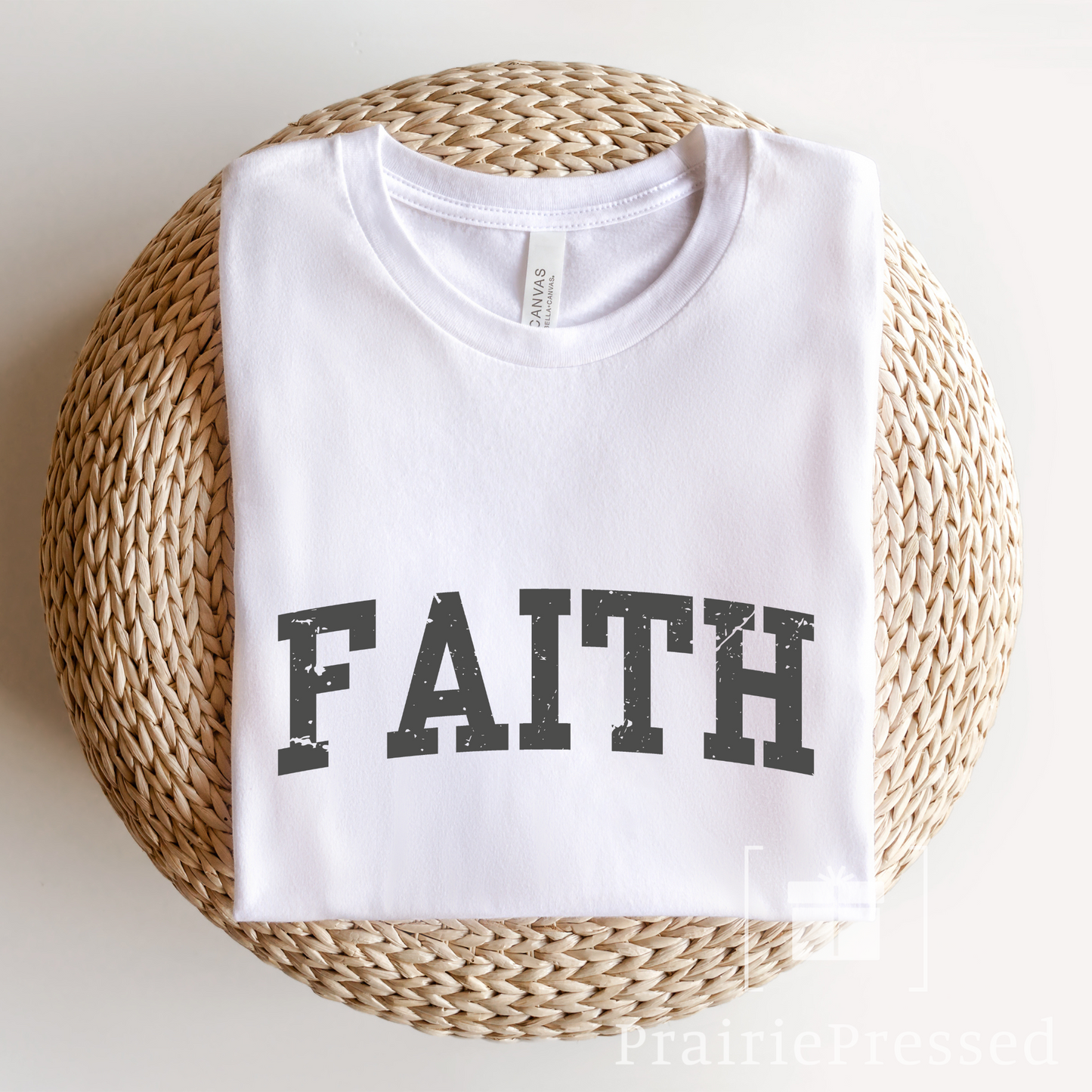 FAITH T Shirt