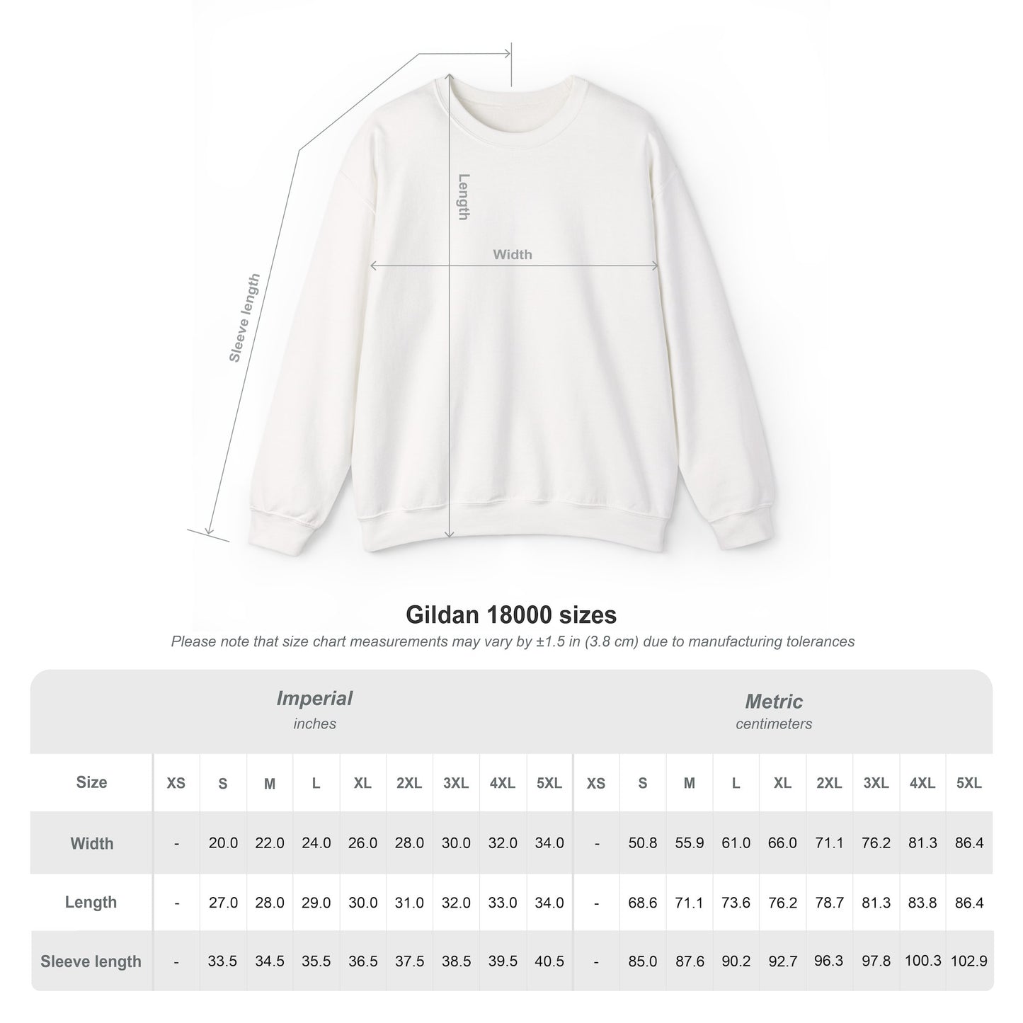 Saved by Grace Sweatshirt | Ephesians 2:8 Christian Crewneck | Faith Apparel | Canada