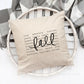 Fall - cozy sweaters Pillow Cover