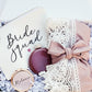 Bride Squad Gift Box