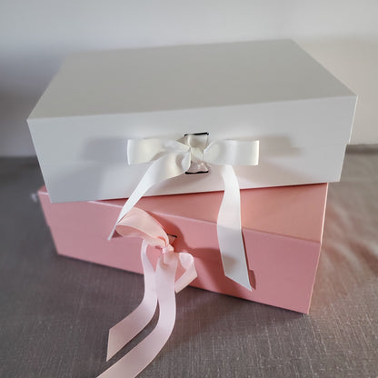 Bride Squad Gift Box