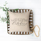 Fall Anne of Green Gables Quote Pillow Cover